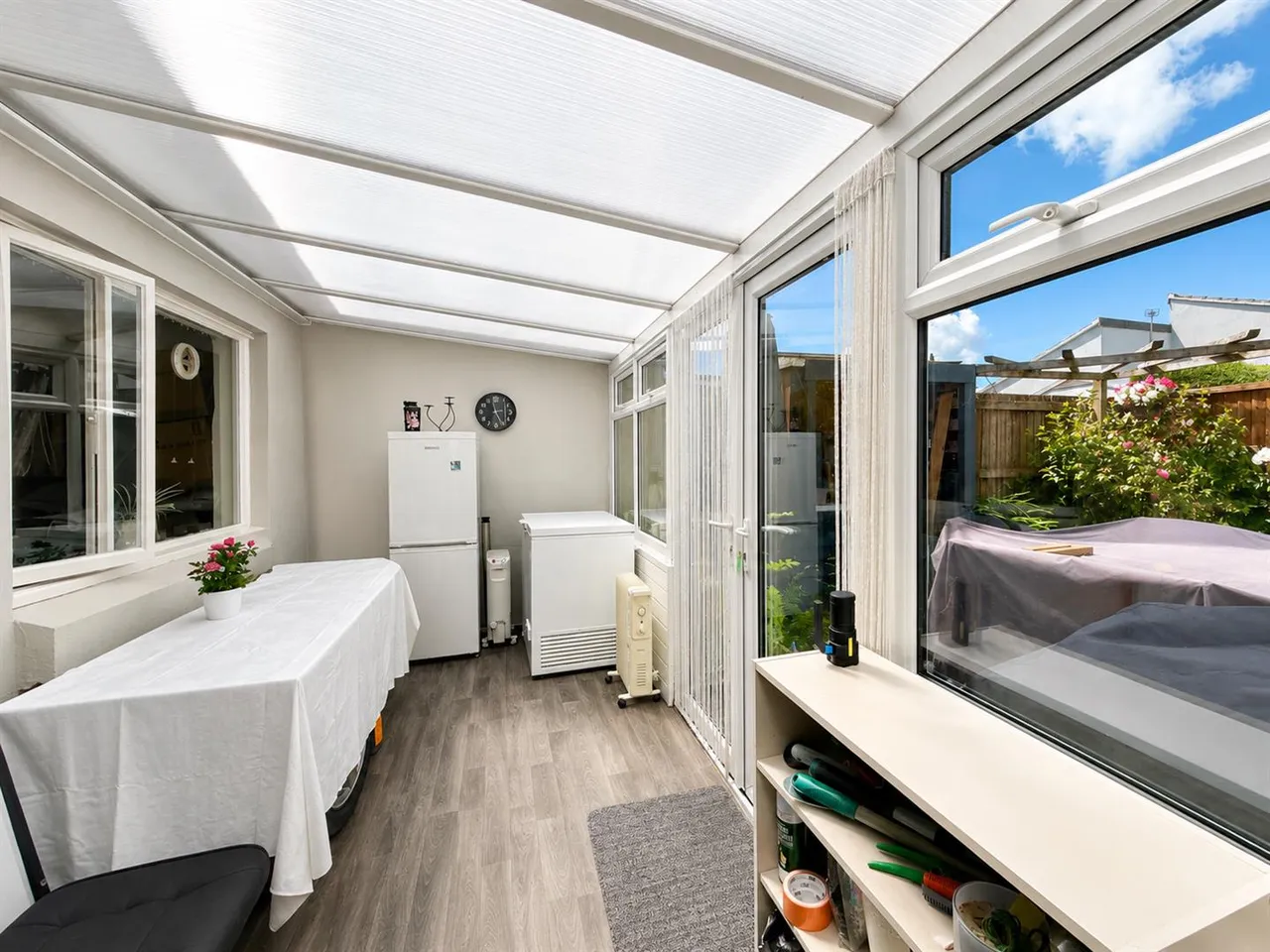 Pillar Avenue, Brixham, photo 9