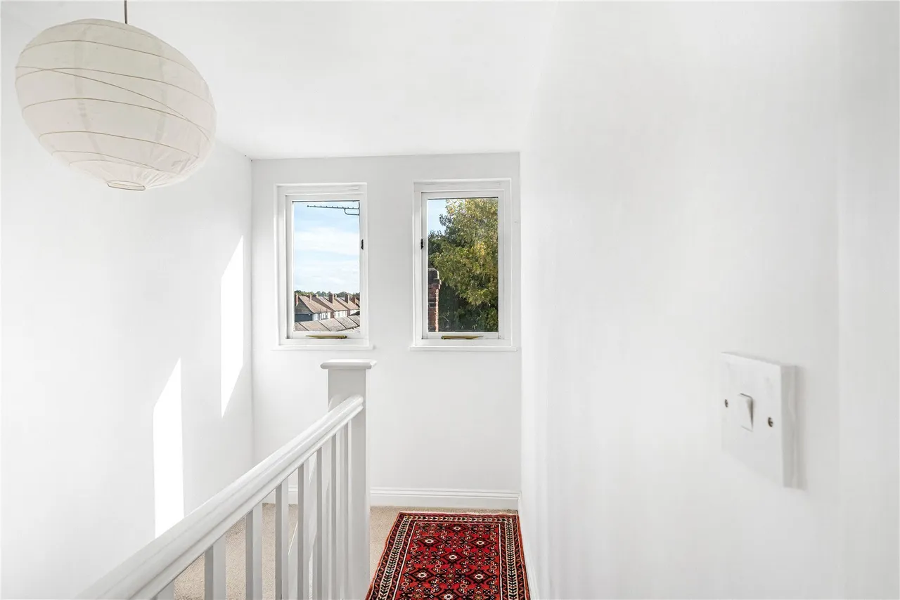 Sunningwell Road, Oxford, OX1, photo 19