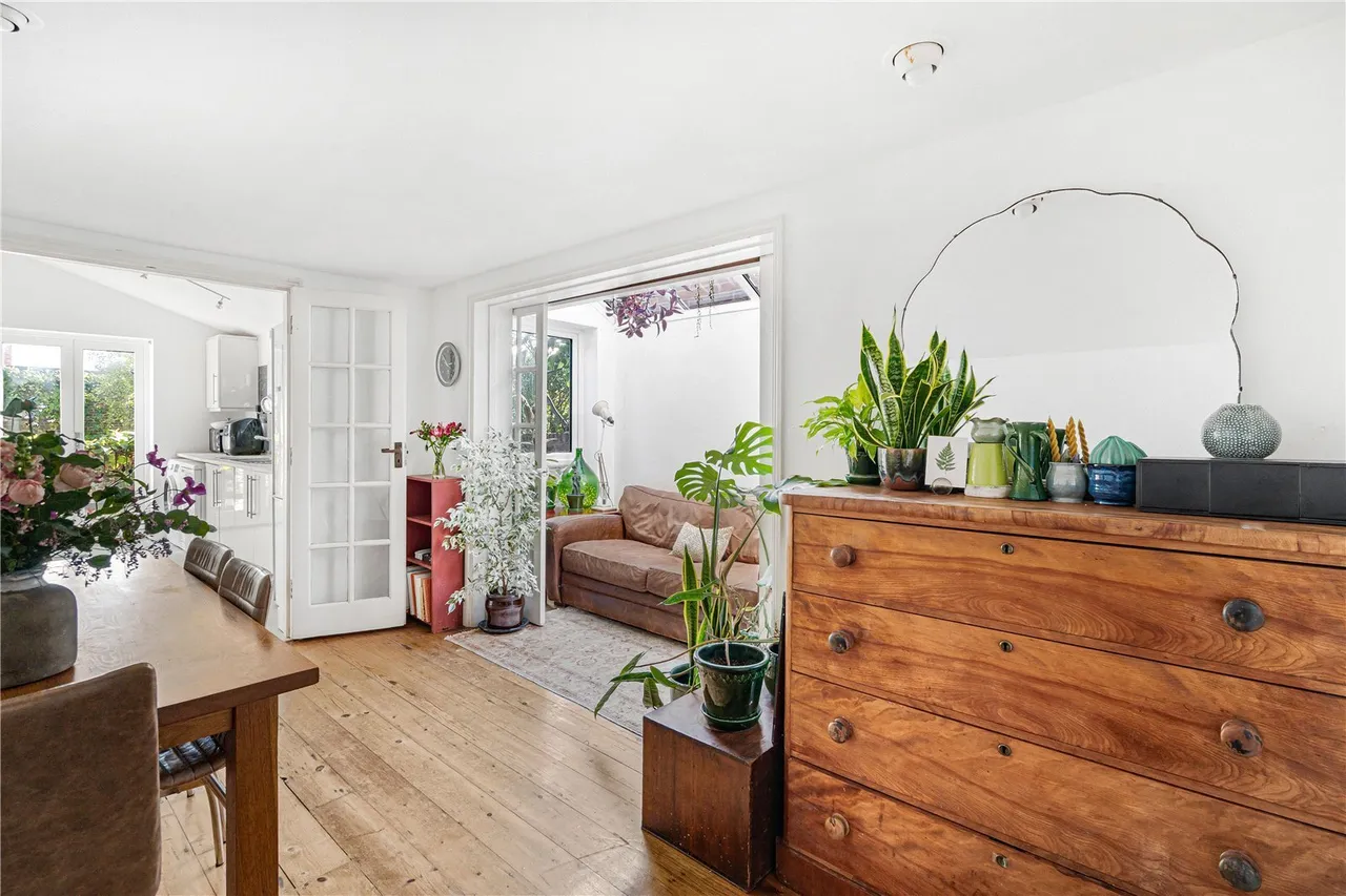 Sunningwell Road, Oxford, OX1, photo 7