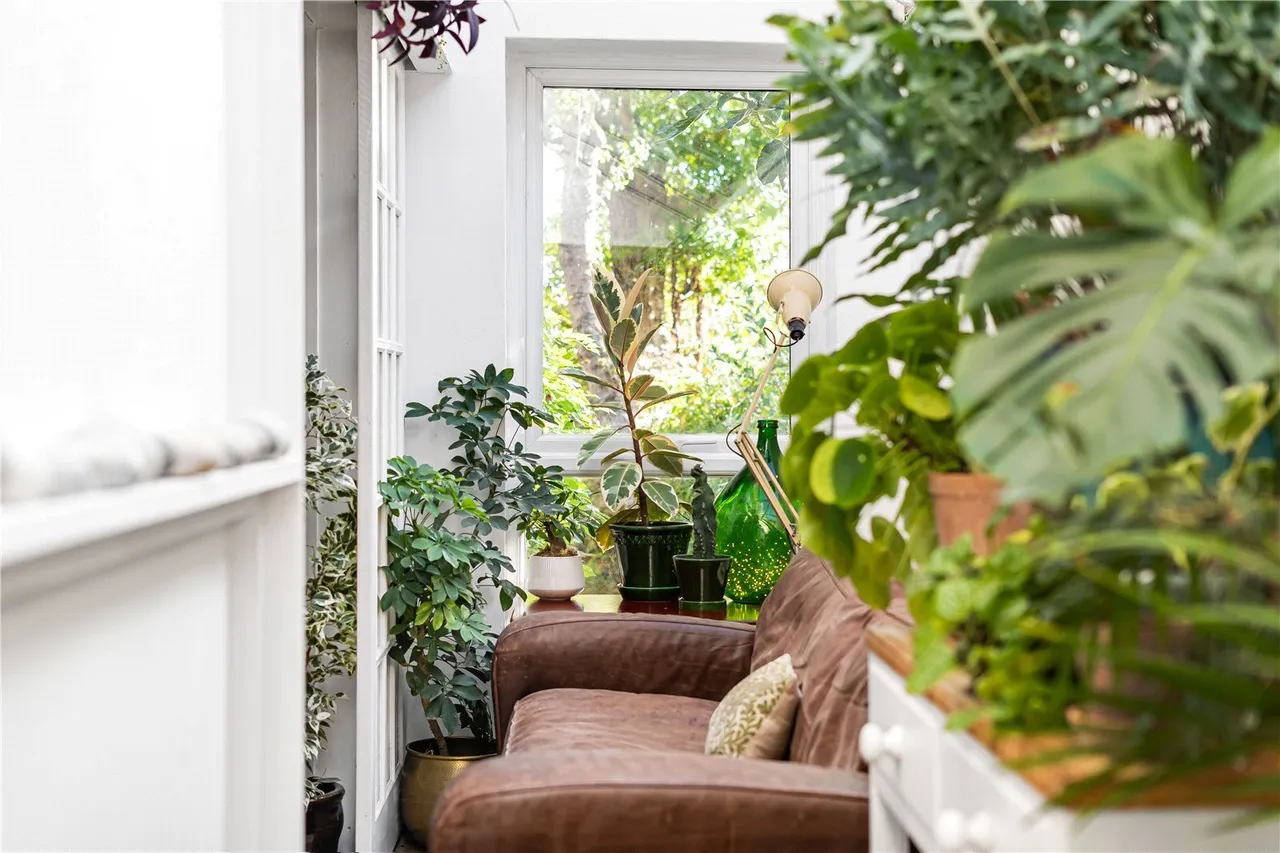 Sunningwell Road, Oxford, OX1, photo 8
