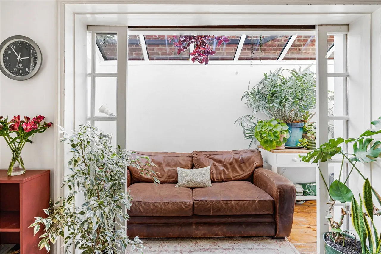 Sunningwell Road, Oxford, OX1, photo 6