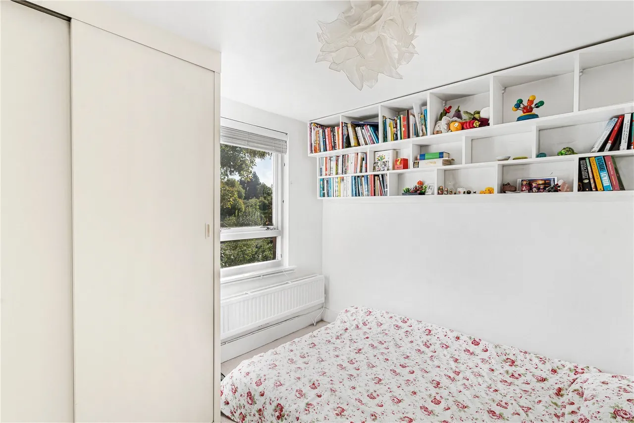 Sunningwell Road, Oxford, OX1, photo 16