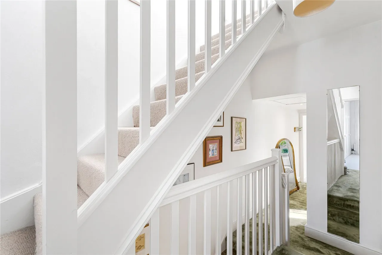 Sunningwell Road, Oxford, OX1, photo 18