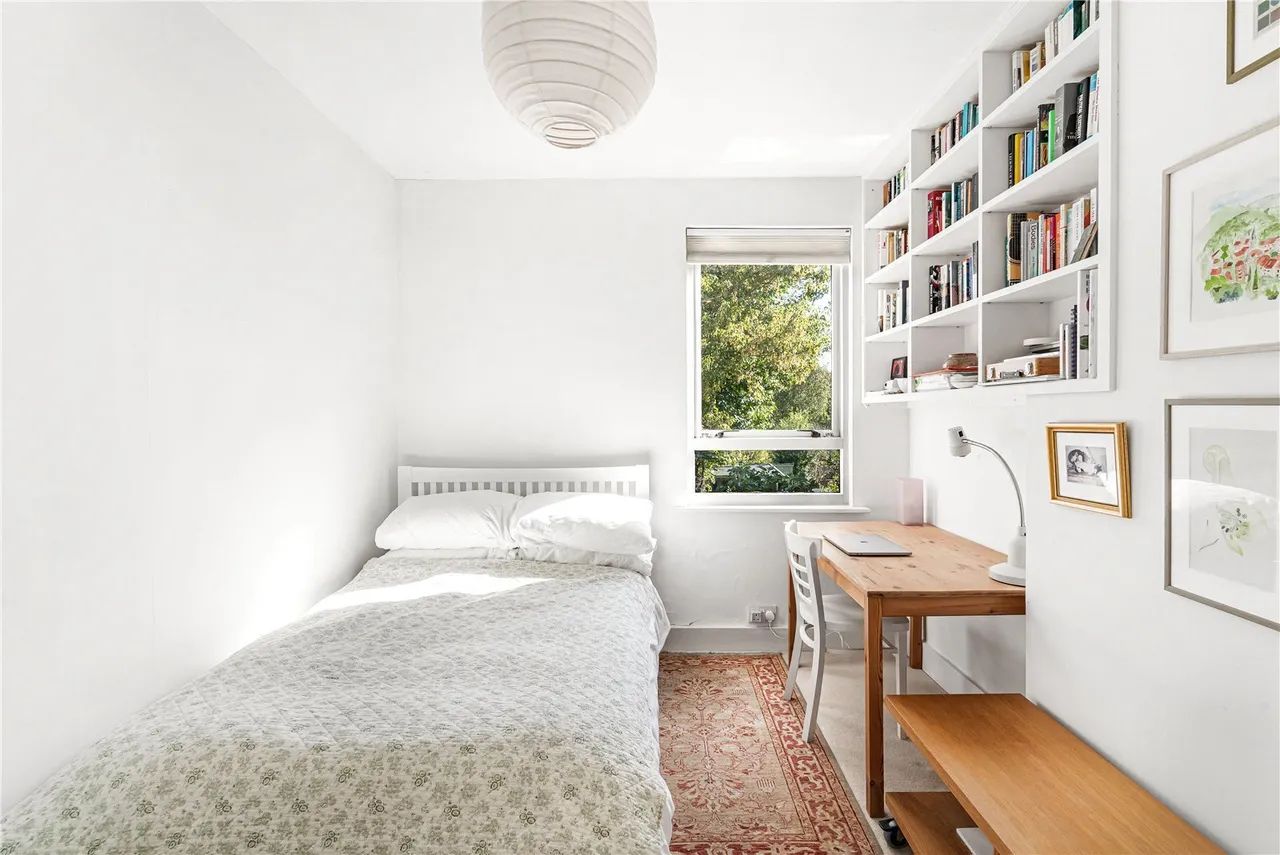 Sunningwell Road, Oxford, OX1, photo 15
