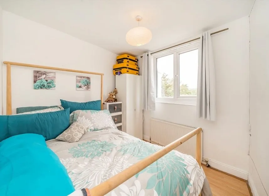 Barnsbury Road, Islington, N1, photo 2