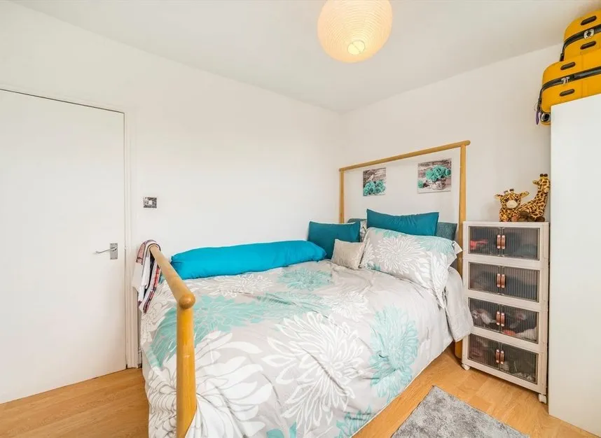 Barnsbury Road, Islington, N1, photo 6