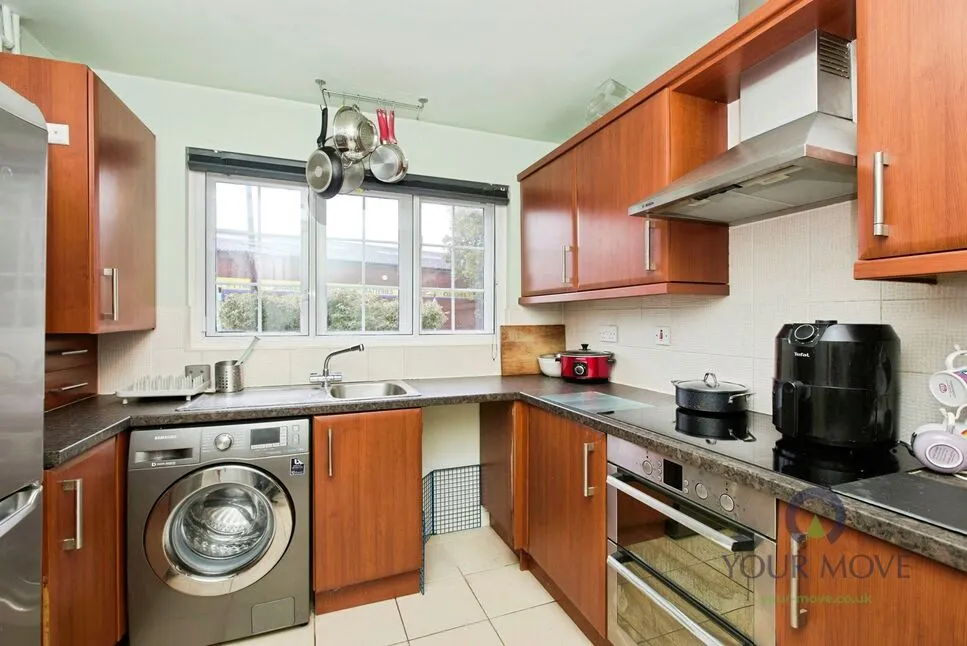 Anglesey Road, Burton-on-Trent, Staffordshire, DE14, photo 7