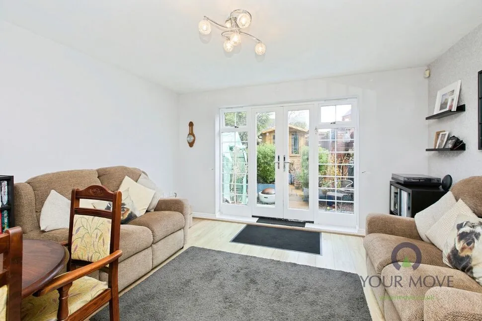 Anglesey Road, Burton-on-Trent, Staffordshire, DE14, photo 5