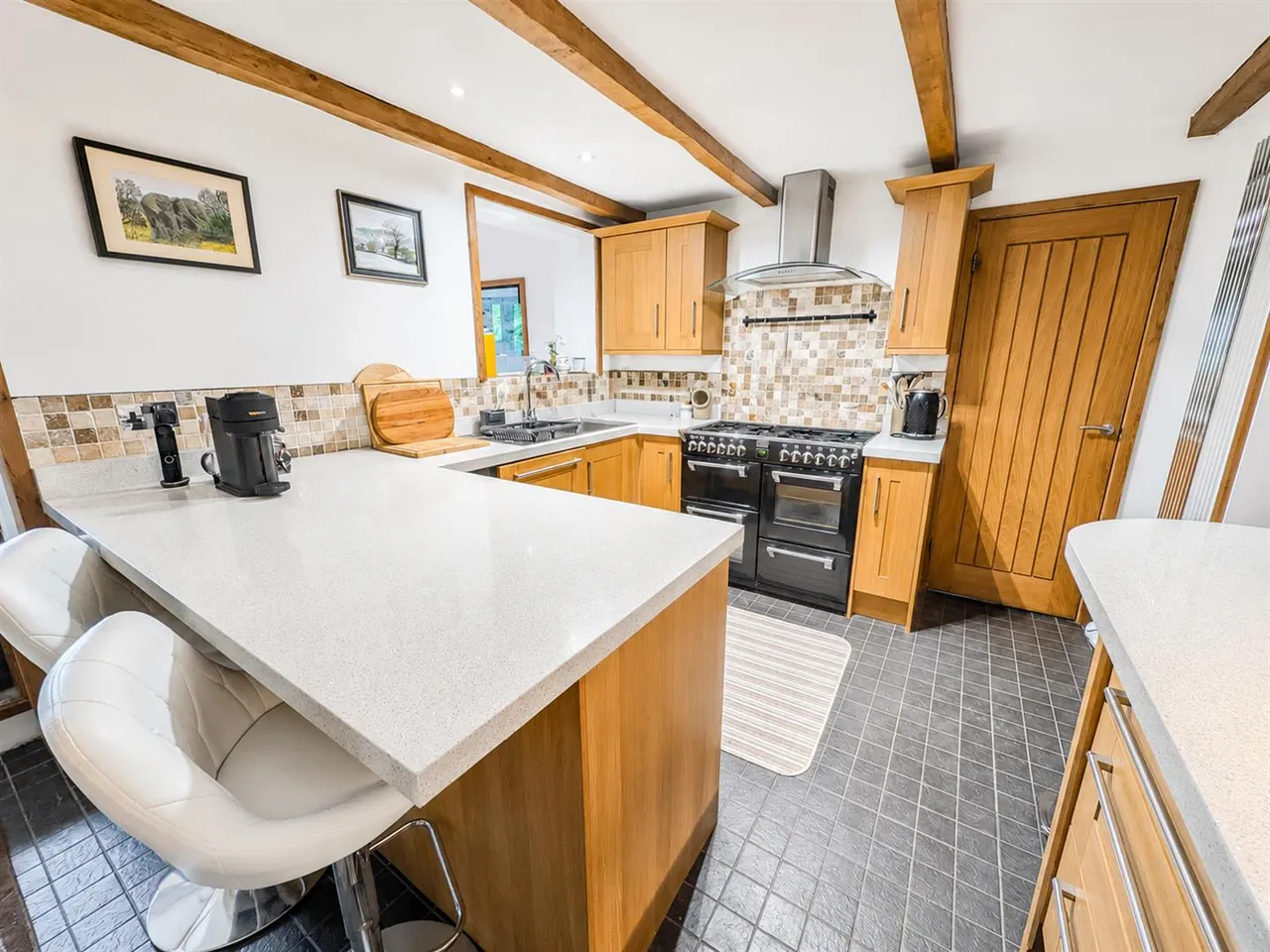 Harcourt Road, Uckfield, TN22 5DS, photo 7