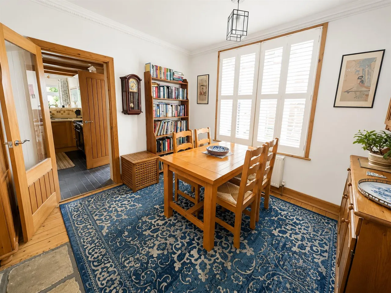 Harcourt Road, Uckfield, TN22 5DS, photo 4