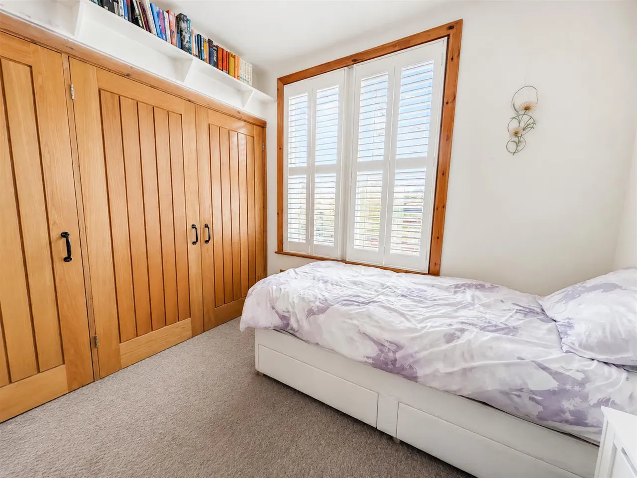 Harcourt Road, Uckfield, TN22 5DS, photo 13