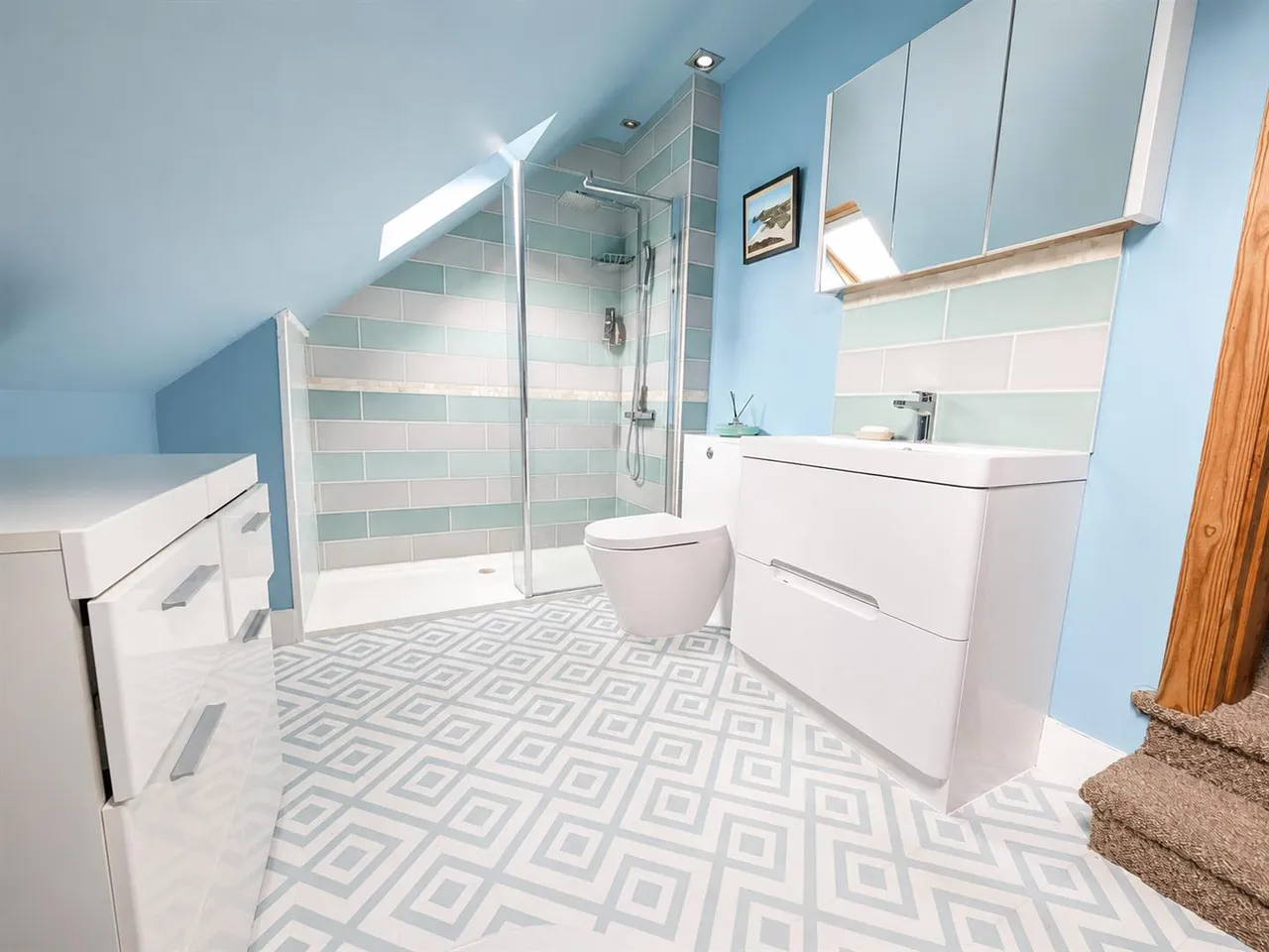 Harcourt Road, Uckfield, TN22 5DS, photo 14