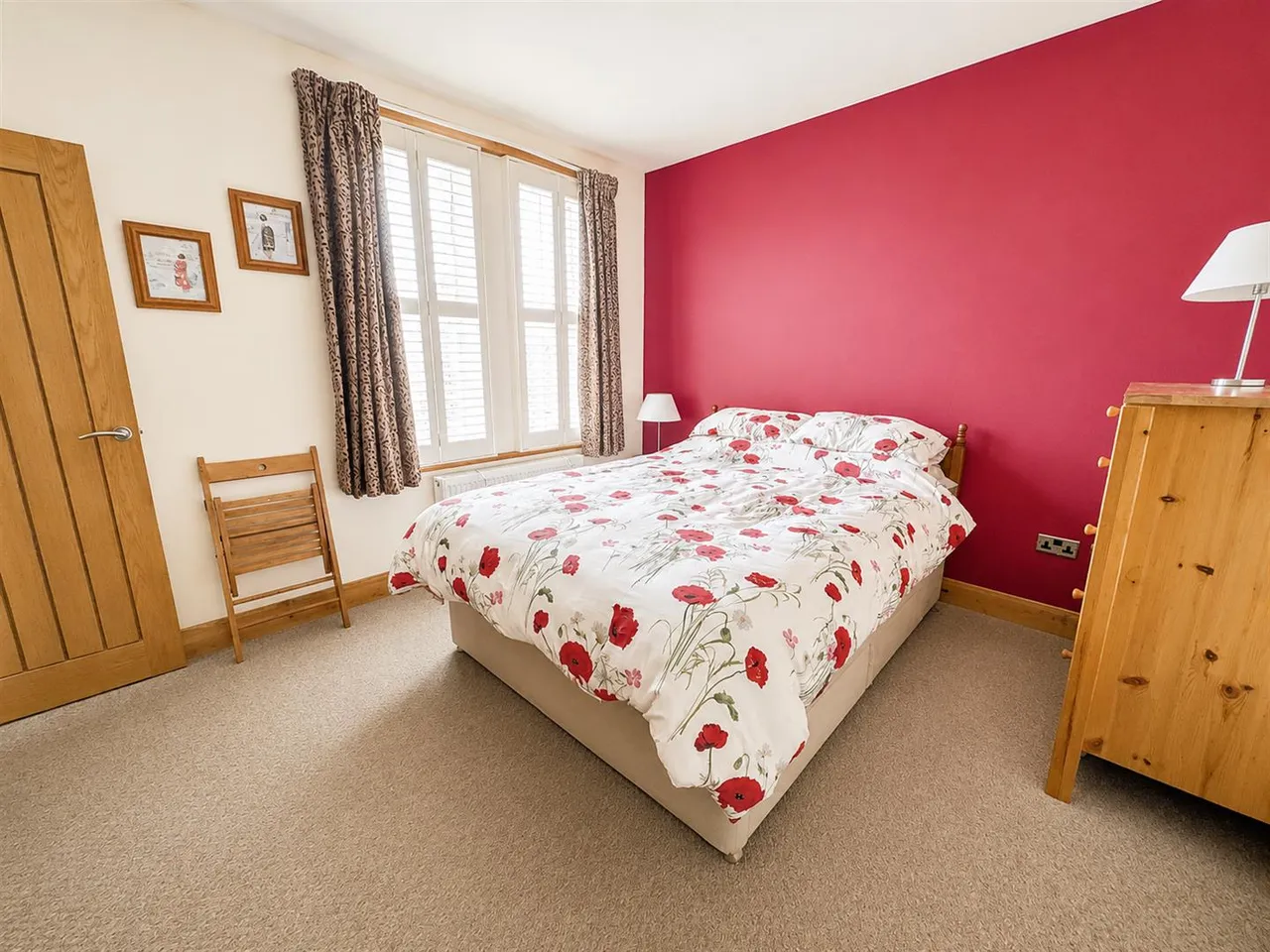 Harcourt Road, Uckfield, TN22 5DS, photo 11