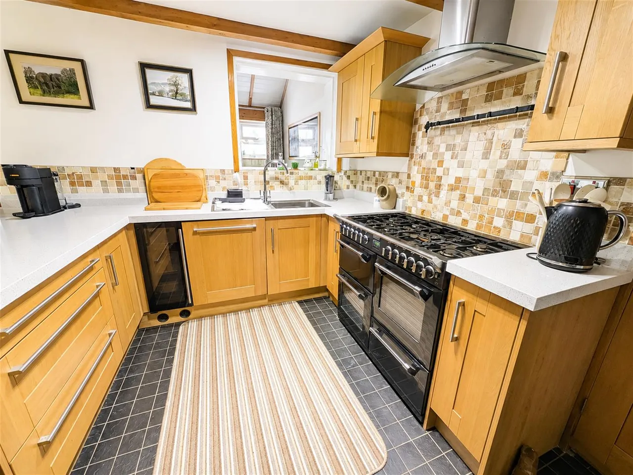 Harcourt Road, Uckfield, TN22 5DS, photo 6