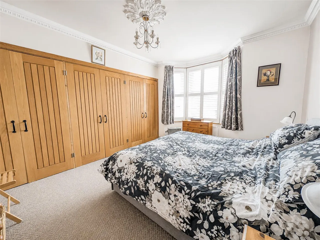 Harcourt Road, Uckfield, TN22 5DS, photo 10