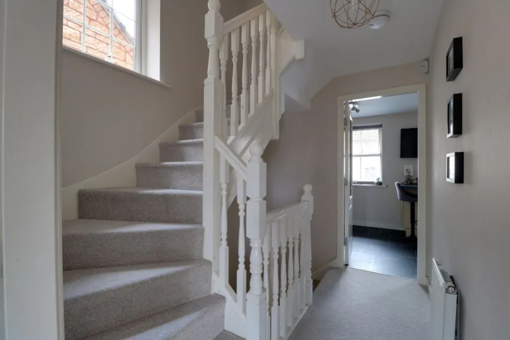 Watt Ave, Colsterworth, NG33, photo 6