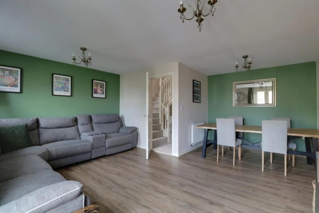 Watt Ave, Colsterworth, NG33, photo 7