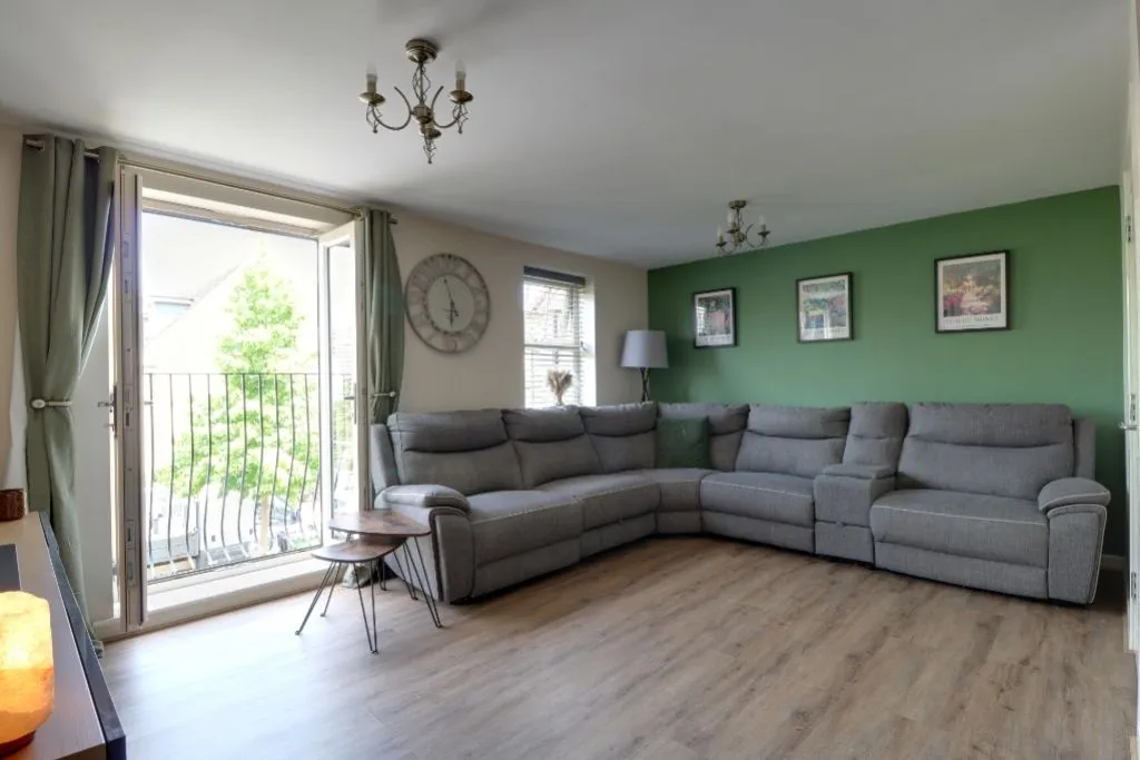 Watt Ave, Colsterworth, NG33, photo 8
