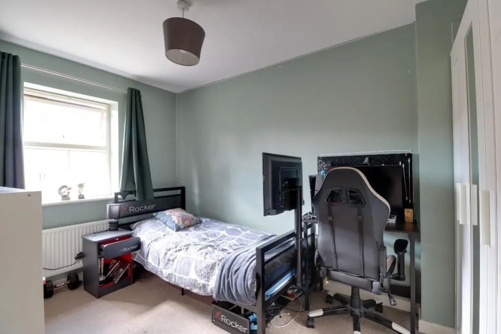 Watt Ave, Colsterworth, NG33, photo 14