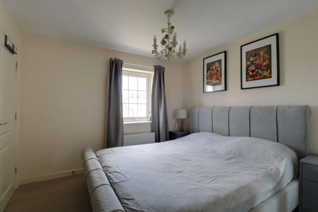 Watt Ave, Colsterworth, NG33, photo 12