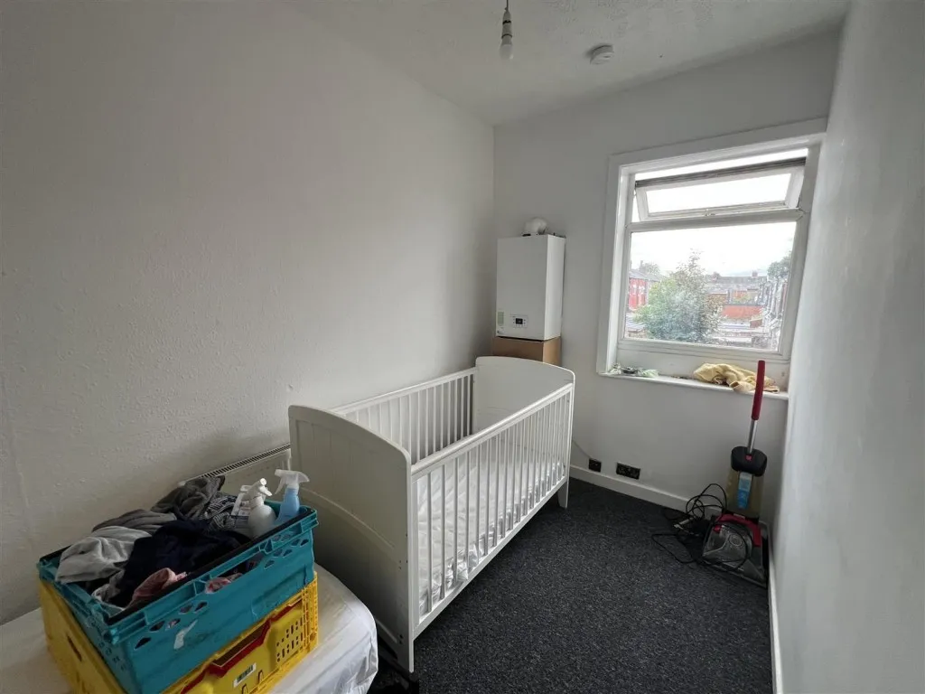 Beard Road, Manchester, M18, photo 8