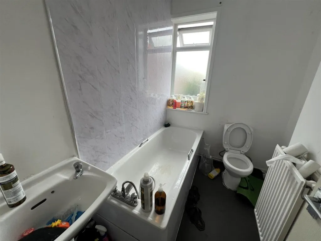 Beard Road, Manchester, M18, photo 6