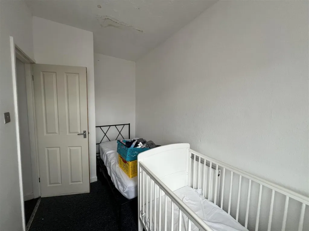 Beard Road, Manchester, M18, photo 7