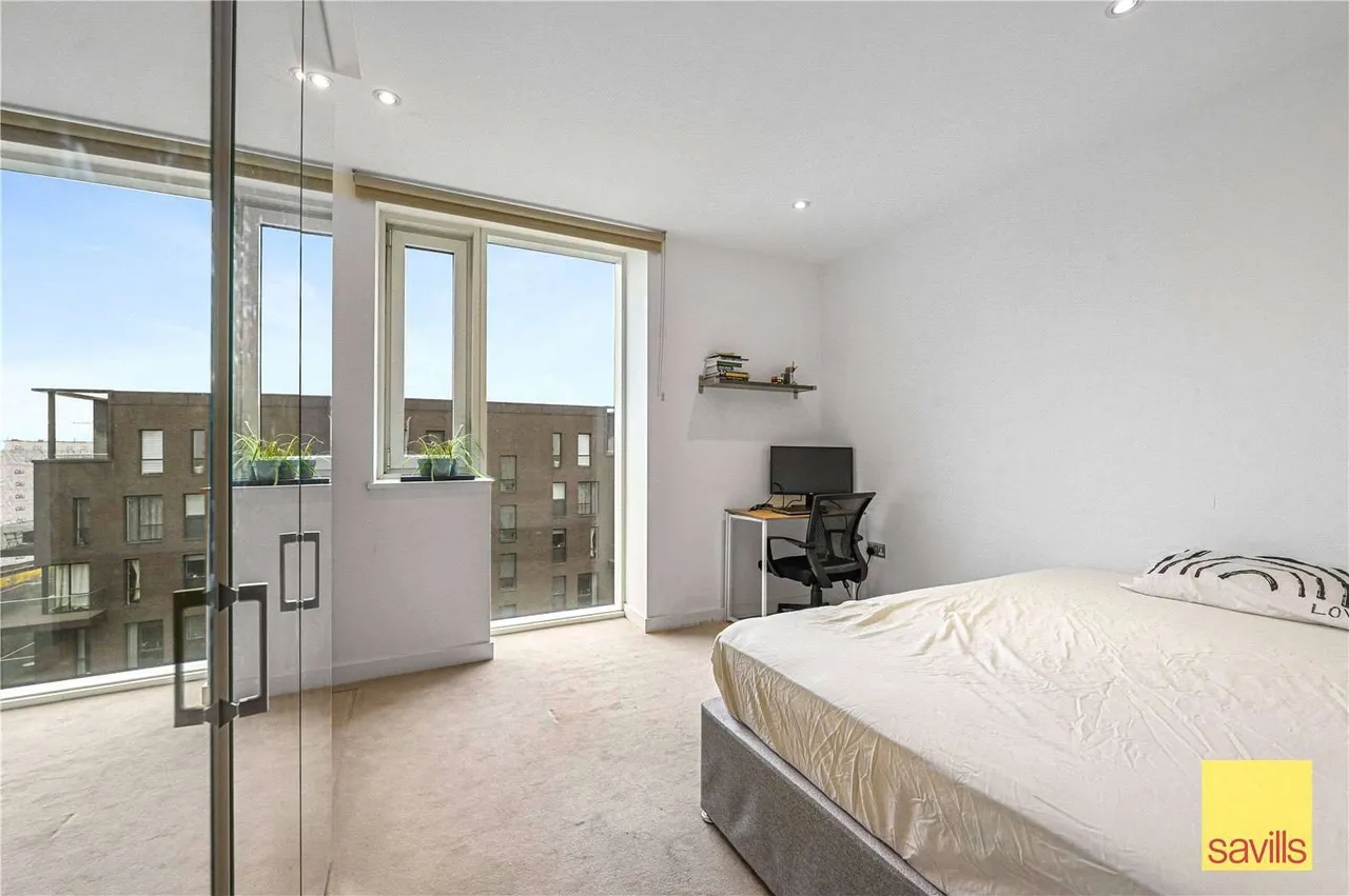 47 Pilot Walk, Greenwich, London, SE10 0NW, photo 4