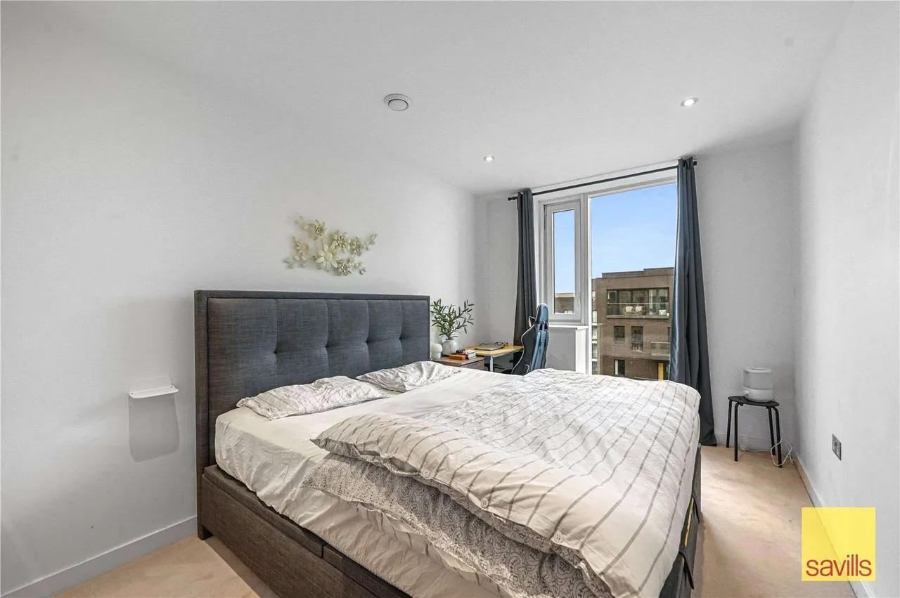 47 Pilot Walk, Greenwich, London, SE10 0NW, photo 10