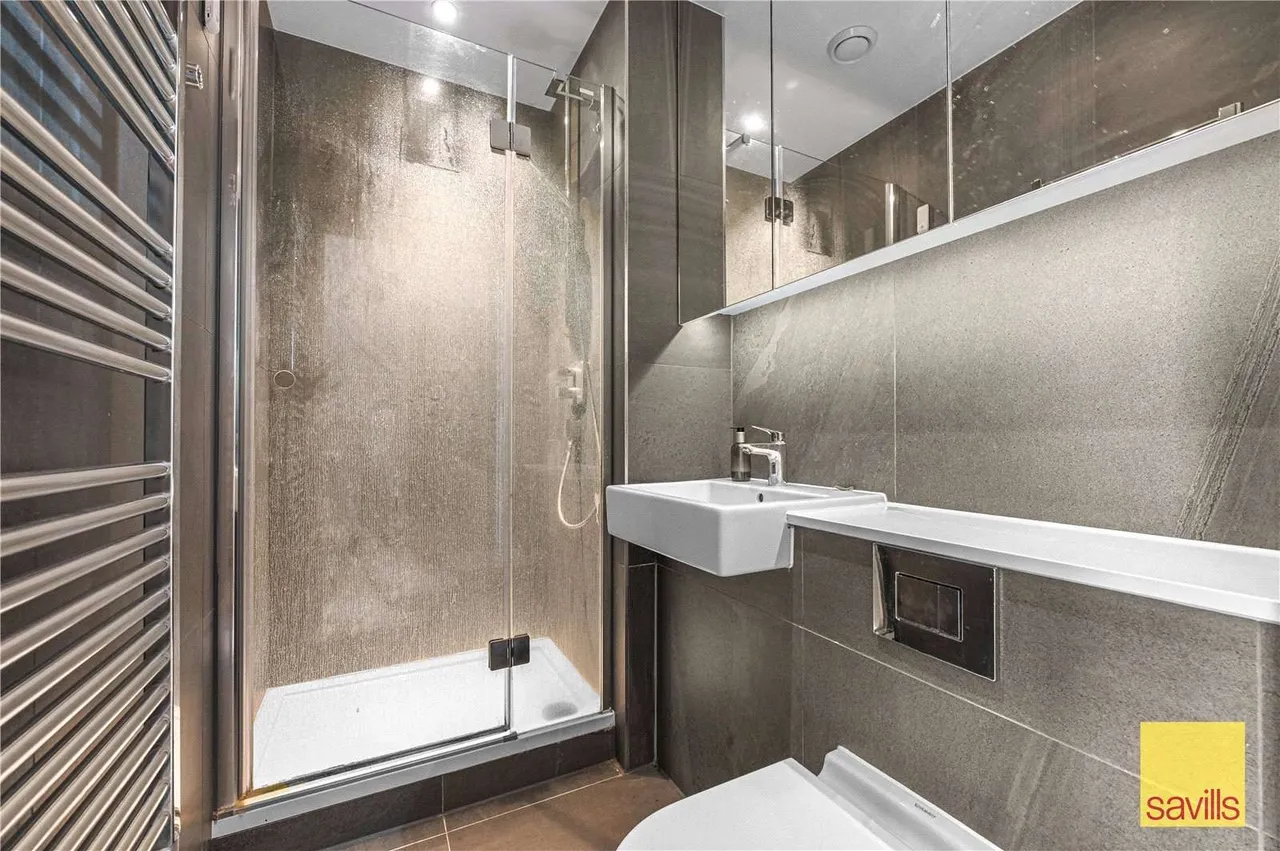 47 Pilot Walk, Greenwich, London, SE10 0NW, photo 5