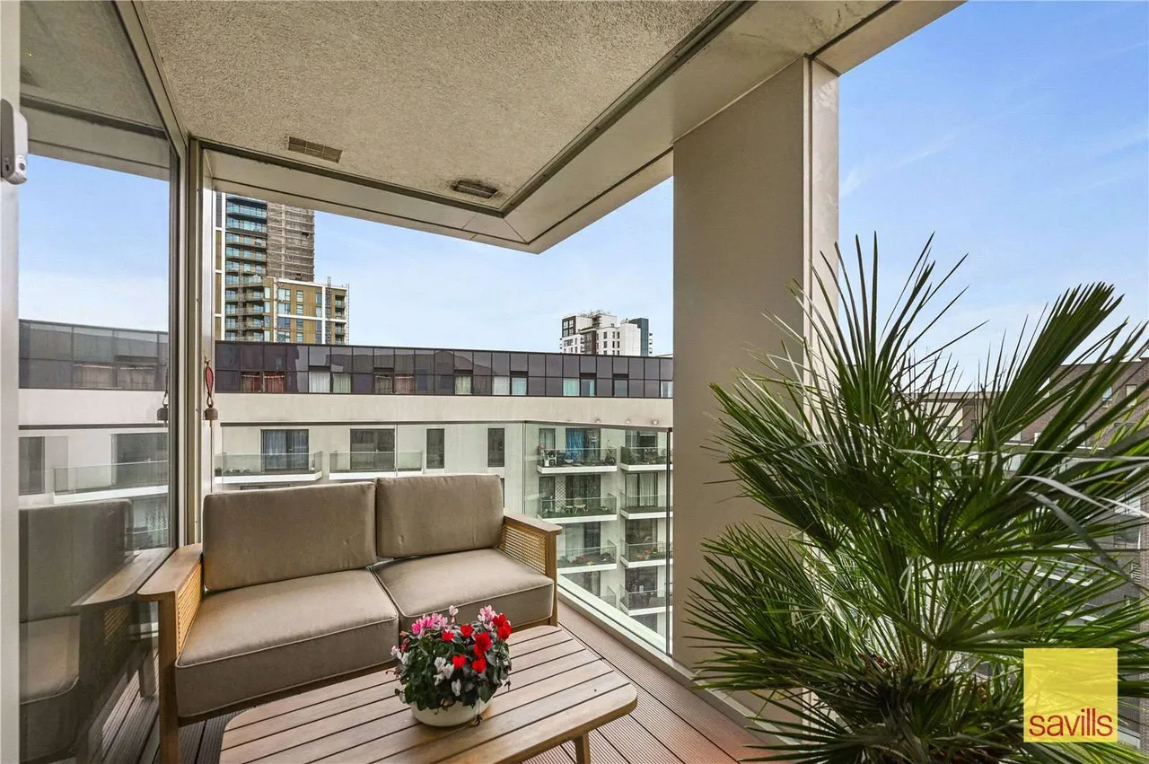 47 Pilot Walk, Greenwich, London, SE10 0NW, photo 2