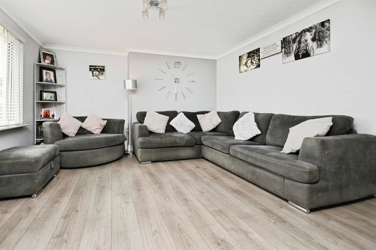 Belvedere Close, Danbury, Chelmsford, photo 5