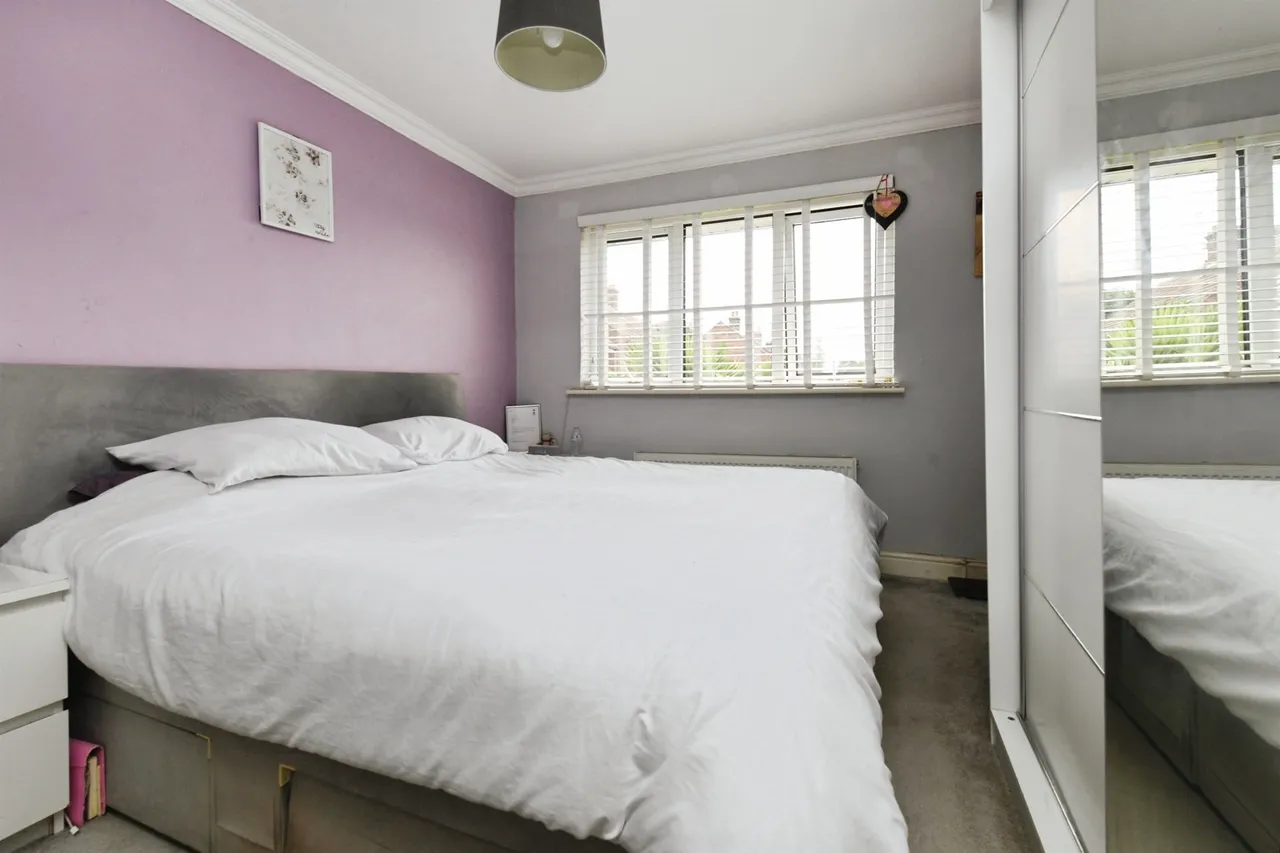 Belvedere Close, Danbury, Chelmsford, photo 12