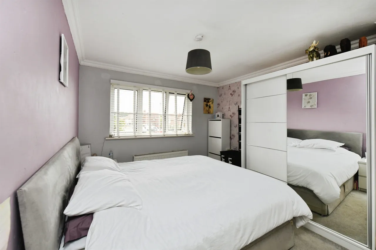 Belvedere Close, Danbury, Chelmsford, photo 9
