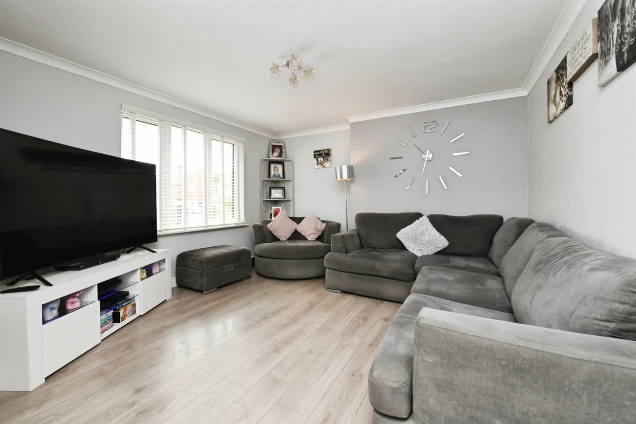 Belvedere Close, Danbury, Chelmsford, photo 4