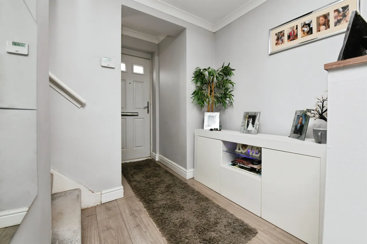 Belvedere Close, Danbury, Chelmsford, photo 7