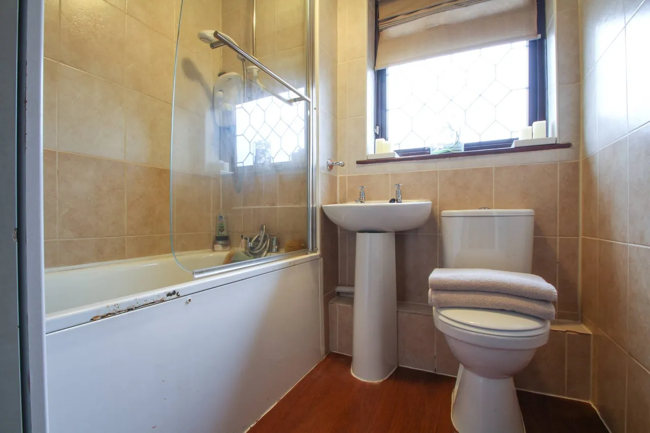 Badlow Close, Erith, photo 9