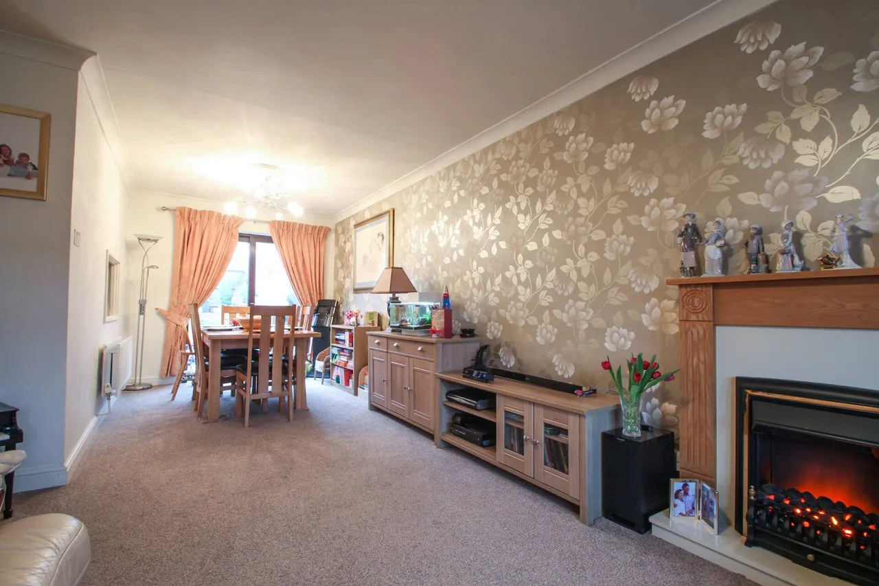 Badlow Close, Erith, photo 3