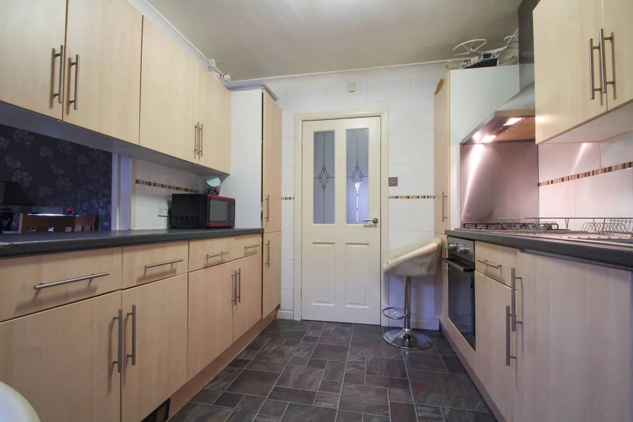 Badlow Close, Erith, photo 6