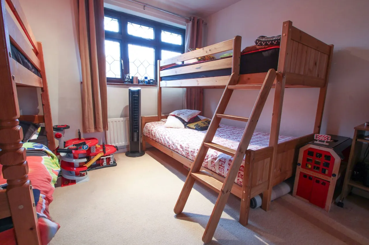 Badlow Close, Erith, photo 8