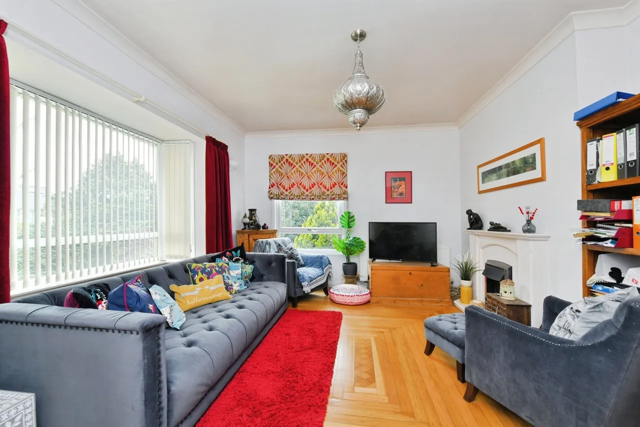 Callington Road, Saltash, PL12, photo 3