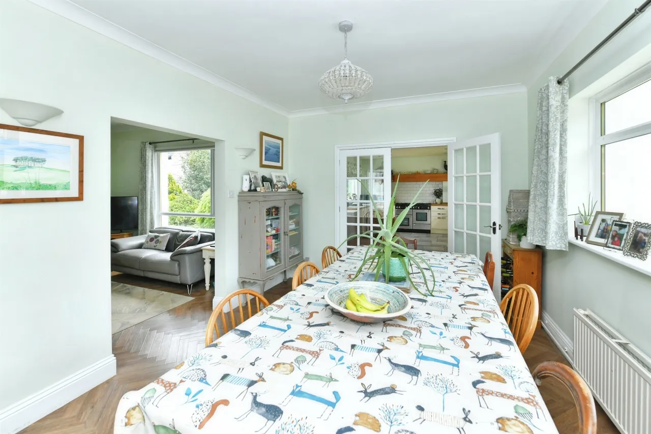 Callington Road, Saltash, PL12, photo 16