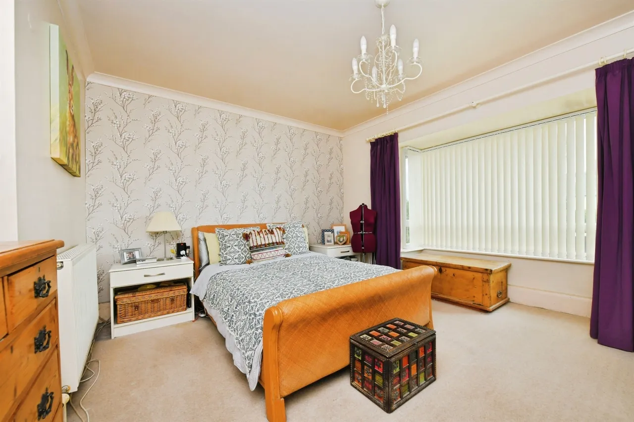 Callington Road, Saltash, PL12, photo 11