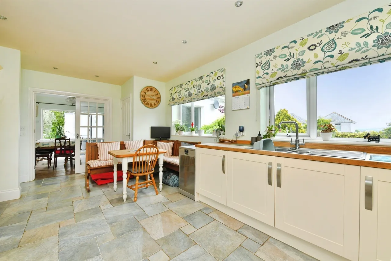 Callington Road, Saltash, PL12, photo 21