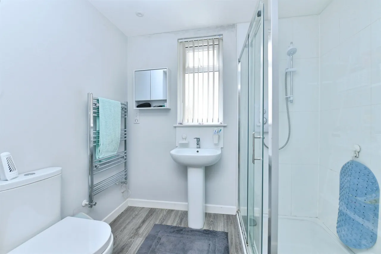 Callington Road, Saltash, PL12, photo 24
