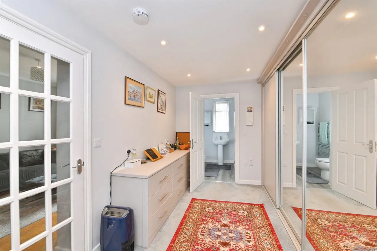 Callington Road, Saltash, PL12, photo 14