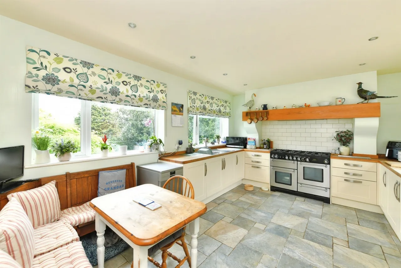 Callington Road, Saltash, PL12, photo 2