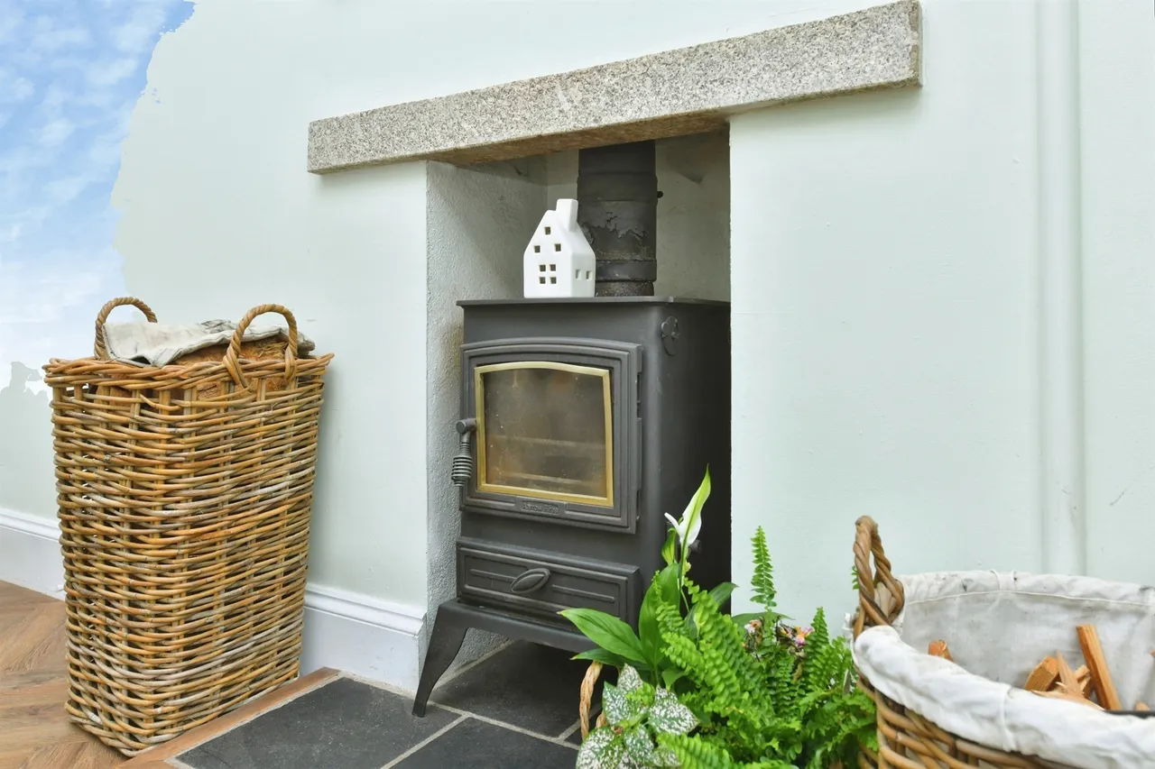Callington Road, Saltash, PL12, photo 10