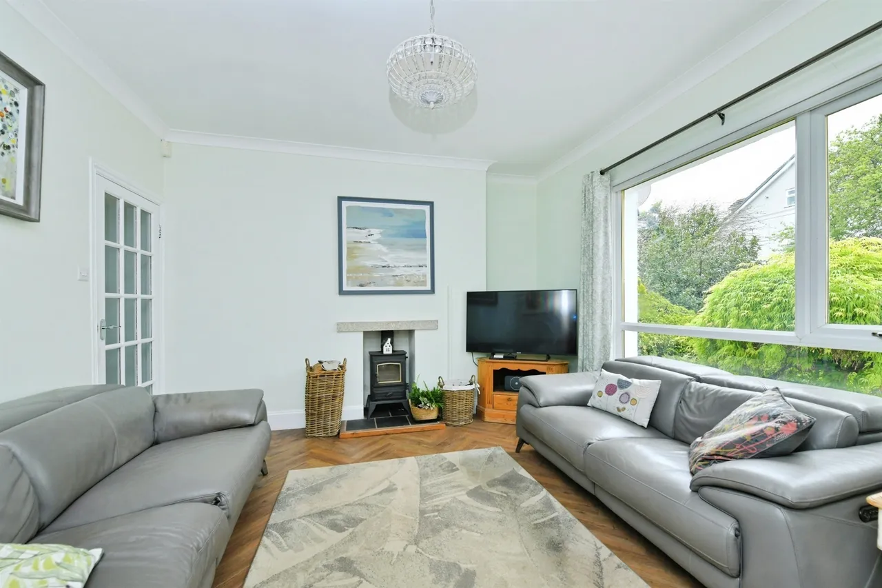 Callington Road, Saltash, PL12, photo 22