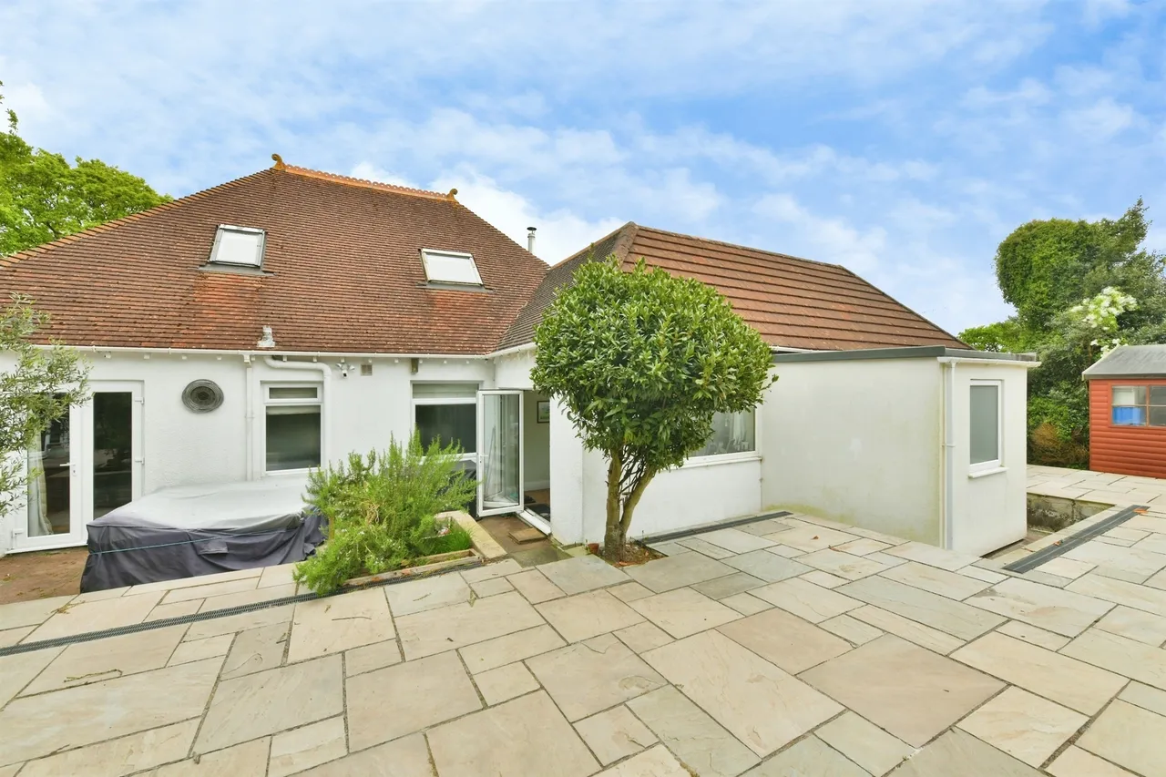 Callington Road, Saltash, PL12, photo 26